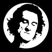 Max Cady