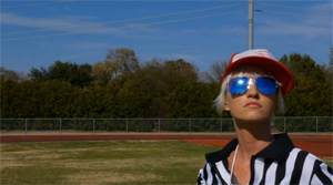 Watch the 40 Nights Video