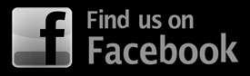 Follow Max Cady on Facebook